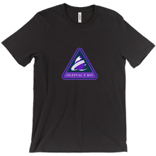 celestialeboys T-Shirts