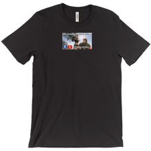 dynastygaming-4309 T-Shirts