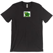 swagdragon9802 T-Shirts