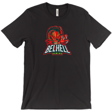 lucasamrn T-Shirts