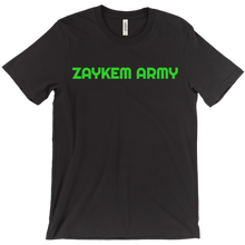 zaykem_ T-Shirts