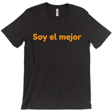 elshowgamingdehg T-Shirts