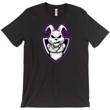 thisguyshabz T-Shirts