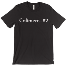 calimero_82-3627 T-Shirts