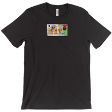 emsikof T-Shirts