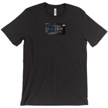 sthefanyff27 T-Shirts
