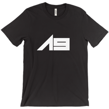Team A9 Merch
