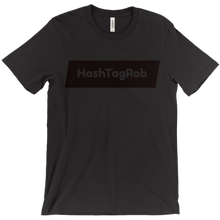 hashtagrob T-Shirts