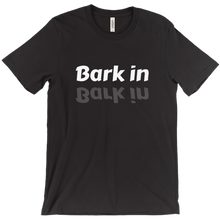 ellobomayor33_ T-Shirts