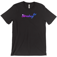 jirobaytv T-Shirts