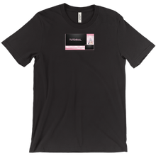 thenameisccc T-Shirts