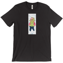 srtamimii T-Shirts