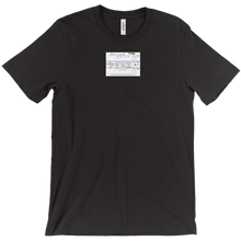 masonplays-2506 T-Shirts