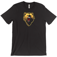 bigbadwhistler T-Shirts