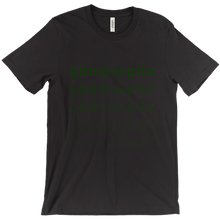 greenspite T-Shirts