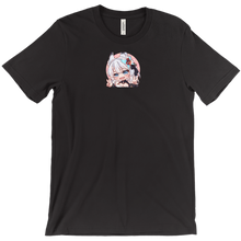 peachykeenfox T-Shirts