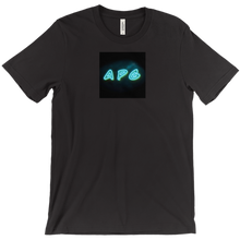 arcarnaschism T-Shirts