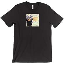 kunehones T-Shirts