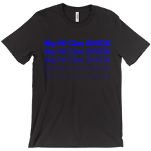 facedude99_1 T-Shirts