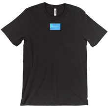 escandell214 T-Shirts