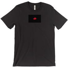 reeflex-4831 T-Shirts