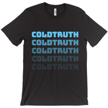 ColdTruth T-Shirt