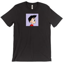 maccuson T-Shirts