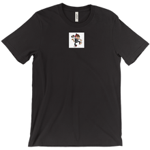 chocomonkeygaming T-Shirts