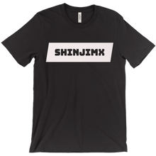 shinjimx T-Shirts