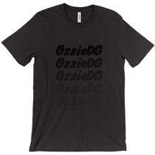 OzzieDG T-Shirts