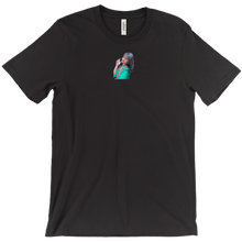 sweetgirlgames-2004 T-Shirts
