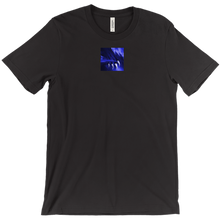 jimbob_sa T-Shirts