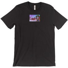 sandwichgaming-4671 T-Shirts