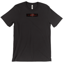 deaths_doors T-Shirts