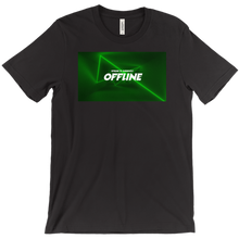wtfpyrex T-Shirts