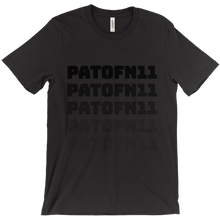 patofn11 T-Shirts