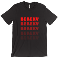 berexy triko
