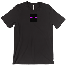 el_dorado27 T-Shirts