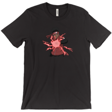 Jay Sensei Gaming T-Shirt