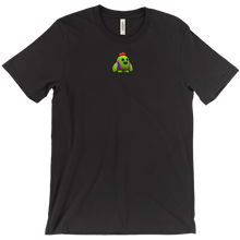 se-2591564 T-Shirts
