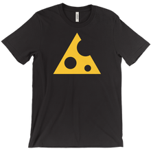 cheddarmefusko T-Shirts