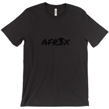 afr3x T-Shirts