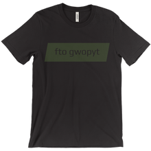 l2gwopo T-Shirts
