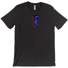 ktrlsw1fty-4380 T-Shirts