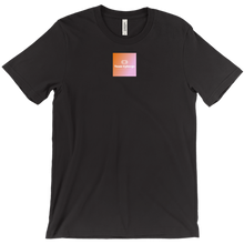 nikolajjensen T-Shirts
