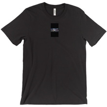 masterameer T-Shirts