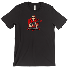 yorkielad217 T-Shirts
