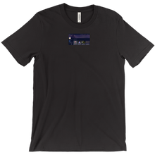 ainz_nzrk T-Shirts