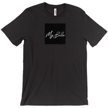 theetiabelle T-Shirts