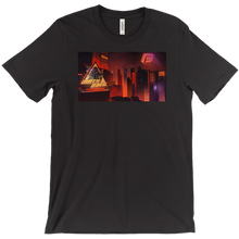 d1rtyd3vil T-Shirts